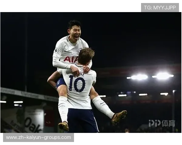 凯恩反击中迅速组织并送出决胜一传