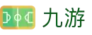 KAIYUN开云真人PC-高清视讯娱乐与体育直播结合